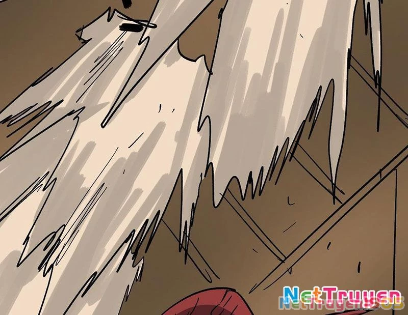 Ta Nằm Vùng Tại Yêu Quốc Chapter 52 - 11
