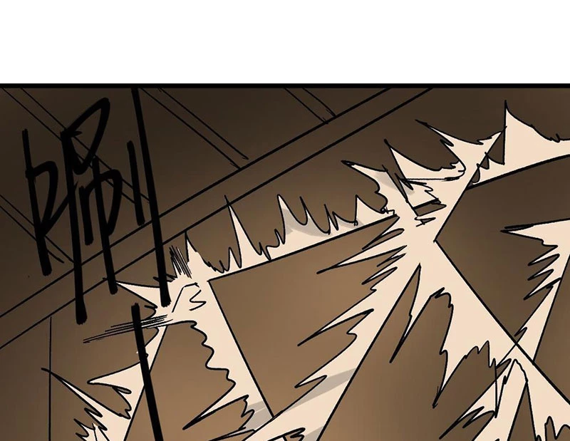 Ta Nằm Vùng Tại Yêu Quốc Chapter 52 - 18