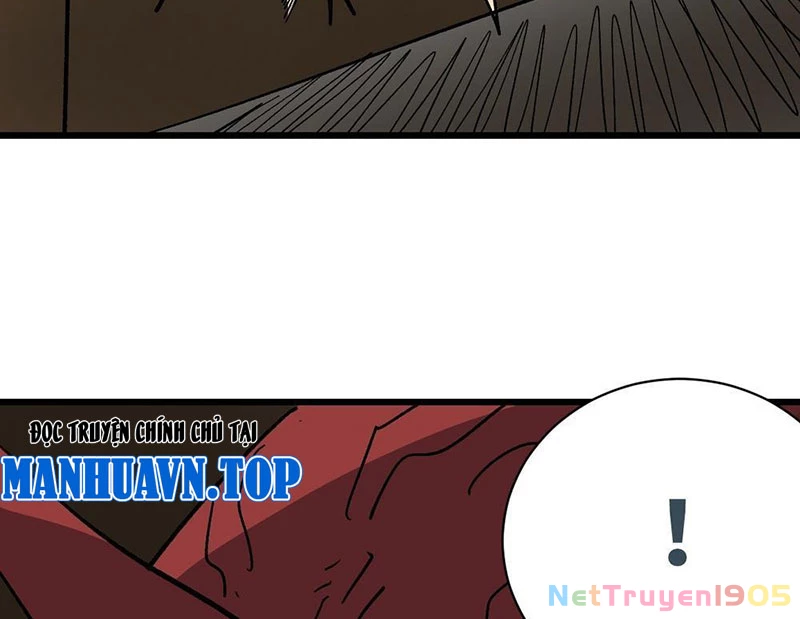 Ta Nằm Vùng Tại Yêu Quốc Chapter 52 - 20