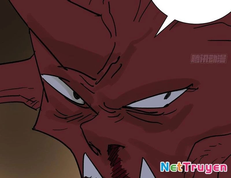 Ta Nằm Vùng Tại Yêu Quốc Chapter 52 - 21