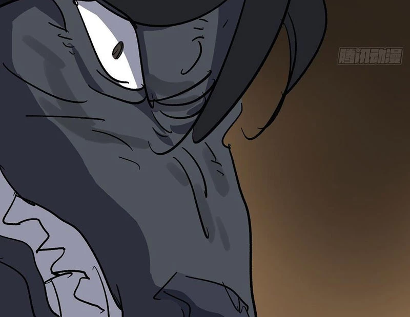 Ta Nằm Vùng Tại Yêu Quốc Chapter 52 - 23