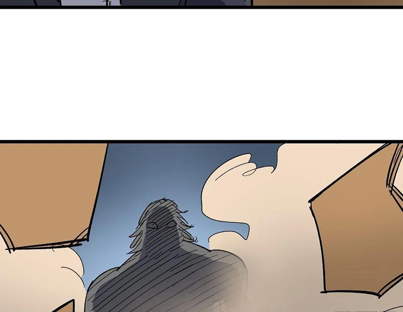 Ta Nằm Vùng Tại Yêu Quốc Chapter 52 - 24