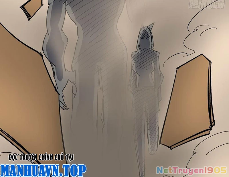 Ta Nằm Vùng Tại Yêu Quốc Chapter 52 - 25