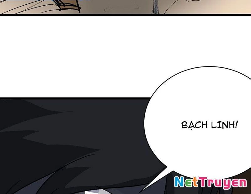 Ta Nằm Vùng Tại Yêu Quốc Chapter 52 - 26