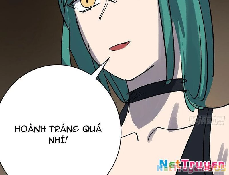 Ta Nằm Vùng Tại Yêu Quốc Chapter 52 - 31
