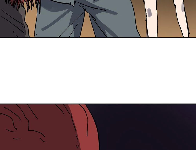 Ta Nằm Vùng Tại Yêu Quốc Chapter 52 - 34
