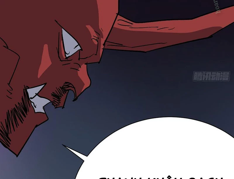 Ta Nằm Vùng Tại Yêu Quốc Chapter 52 - 35