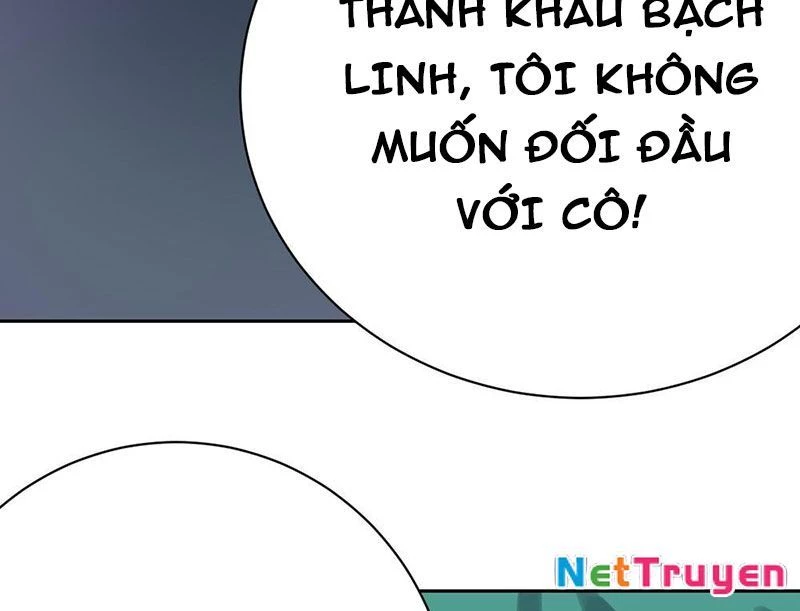Ta Nằm Vùng Tại Yêu Quốc Chapter 52 - 36