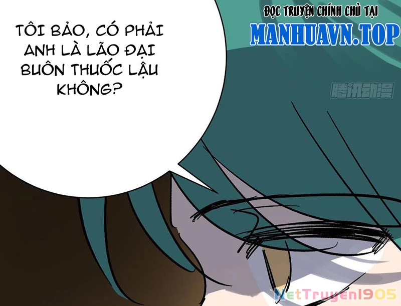 Ta Nằm Vùng Tại Yêu Quốc Chapter 52 - 37