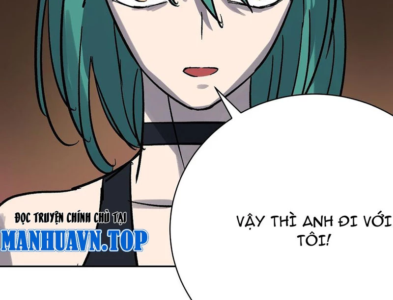 Ta Nằm Vùng Tại Yêu Quốc Chapter 52 - 43