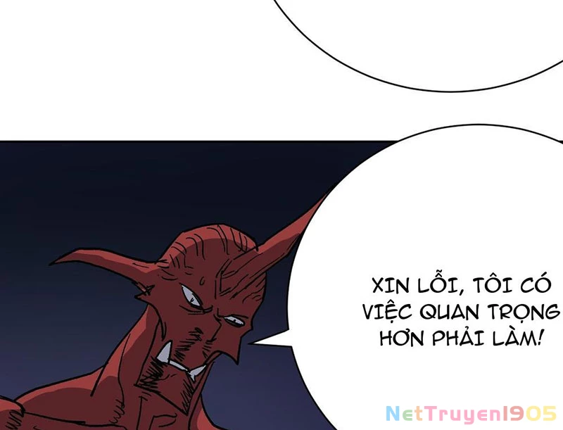 Ta Nằm Vùng Tại Yêu Quốc Chapter 52 - 44