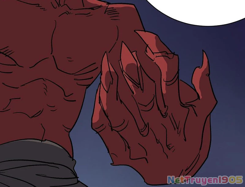 Ta Nằm Vùng Tại Yêu Quốc Chapter 52 - 45