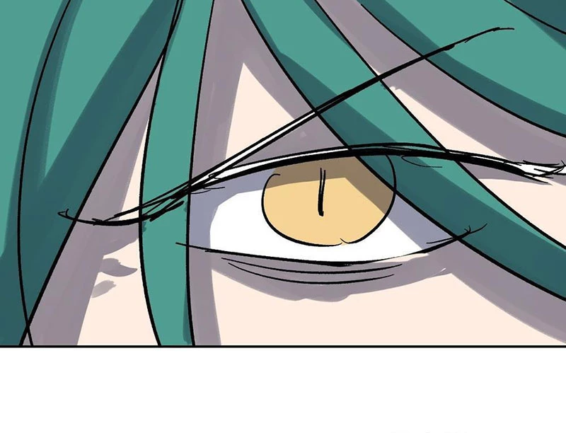 Ta Nằm Vùng Tại Yêu Quốc Chapter 52 - 47