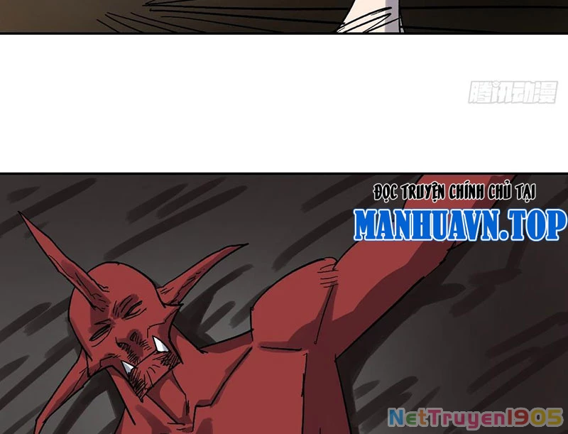 Ta Nằm Vùng Tại Yêu Quốc Chapter 52 - 55