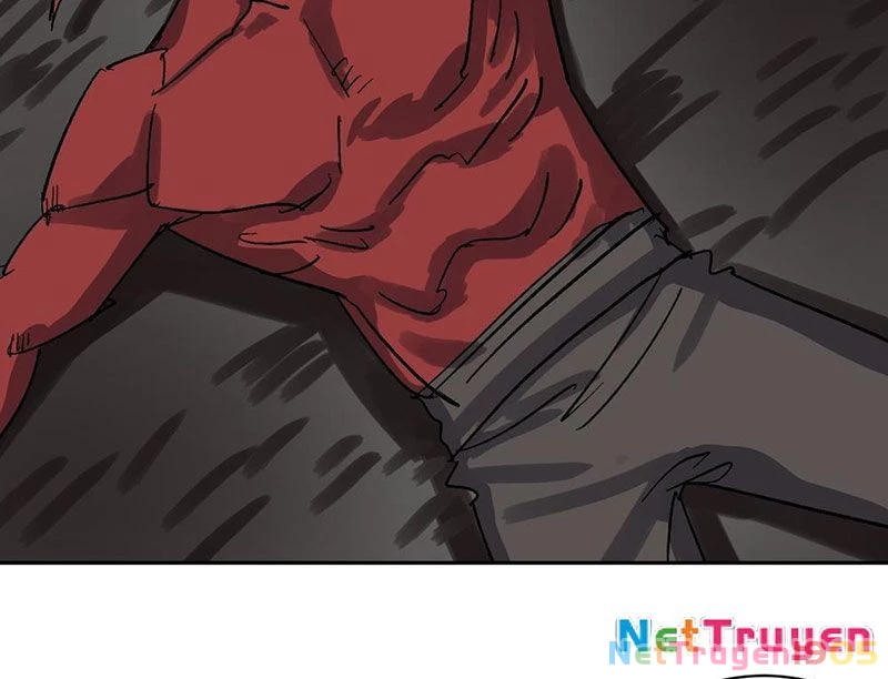 Ta Nằm Vùng Tại Yêu Quốc Chapter 52 - 56