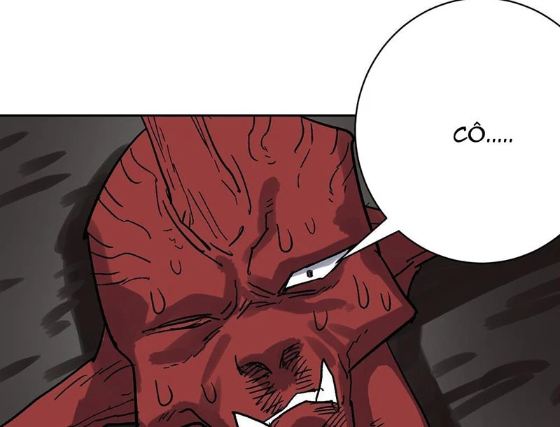 Ta Nằm Vùng Tại Yêu Quốc Chapter 52 - 57