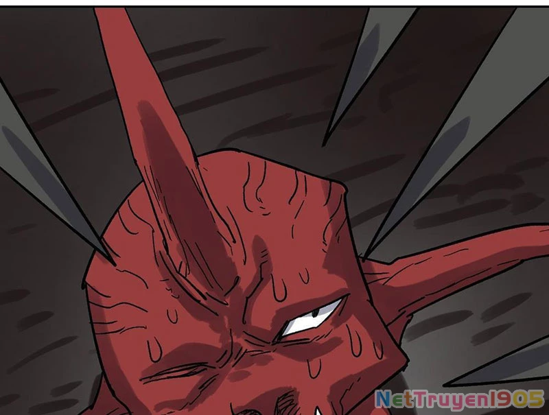 Ta Nằm Vùng Tại Yêu Quốc Chapter 52 - 59