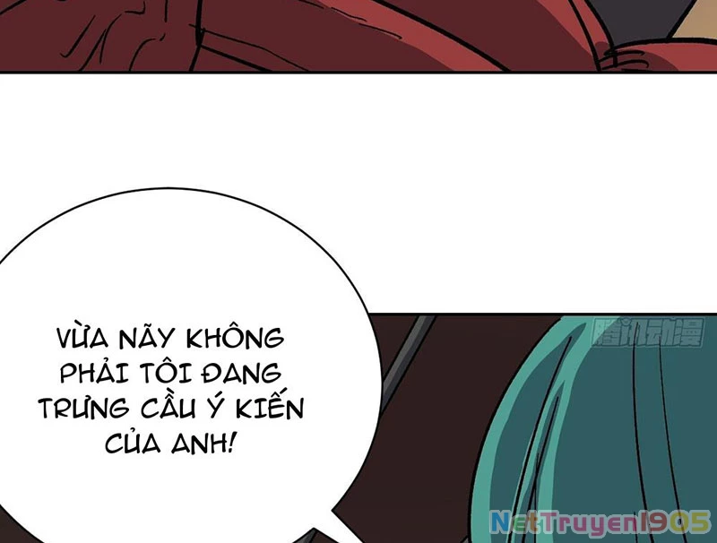 Ta Nằm Vùng Tại Yêu Quốc Chapter 52 - 64