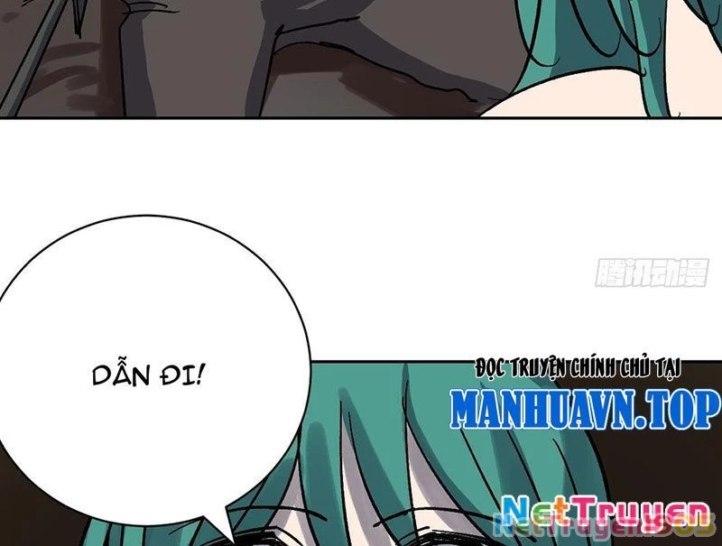 Ta Nằm Vùng Tại Yêu Quốc Chapter 52 - 66