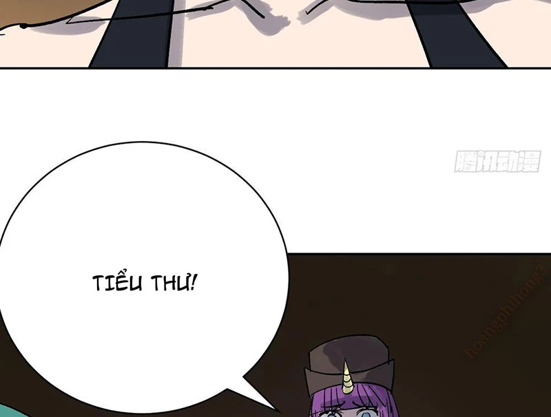Ta Nằm Vùng Tại Yêu Quốc Chapter 52 - 68