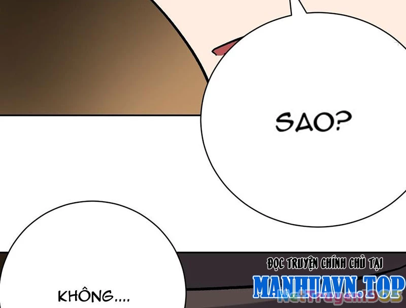 Ta Nằm Vùng Tại Yêu Quốc Chapter 52 - 72