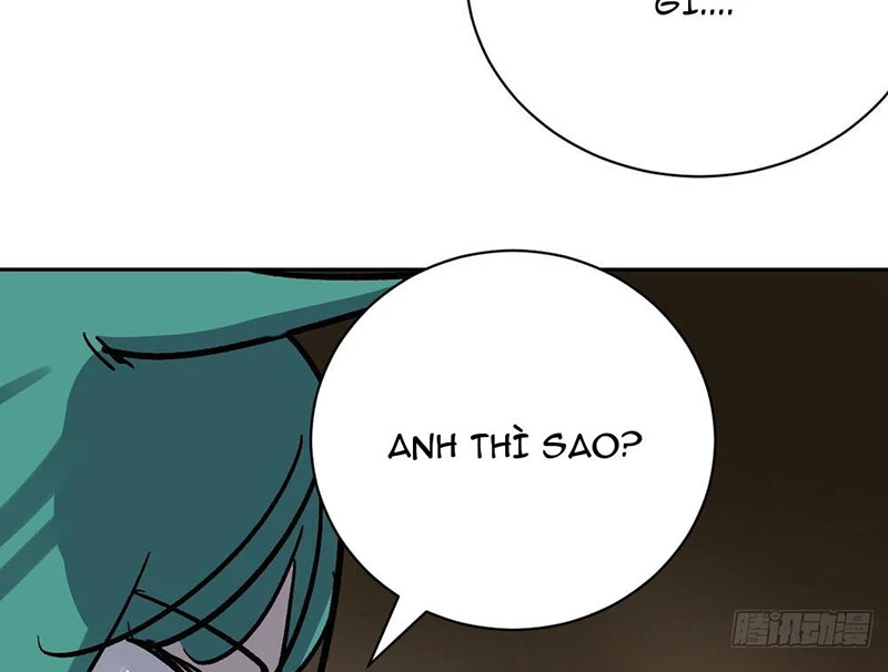 Ta Nằm Vùng Tại Yêu Quốc Chapter 52 - 75