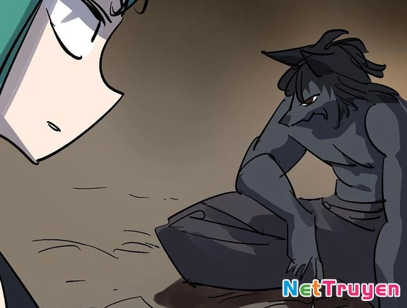 Ta Nằm Vùng Tại Yêu Quốc Chapter 52 - 76