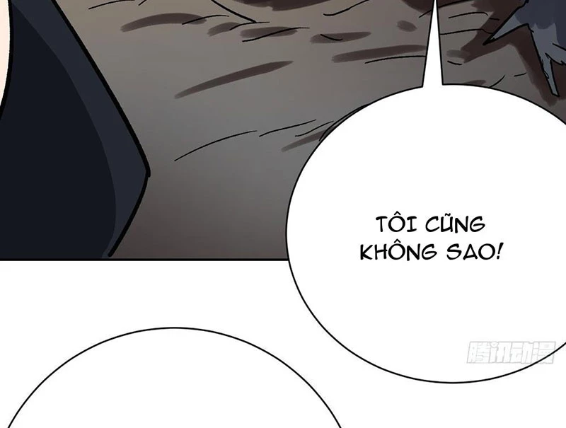 Ta Nằm Vùng Tại Yêu Quốc Chapter 52 - 77