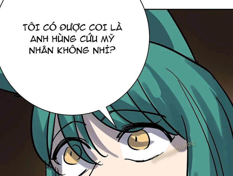 Ta Nằm Vùng Tại Yêu Quốc Chapter 52 - 78