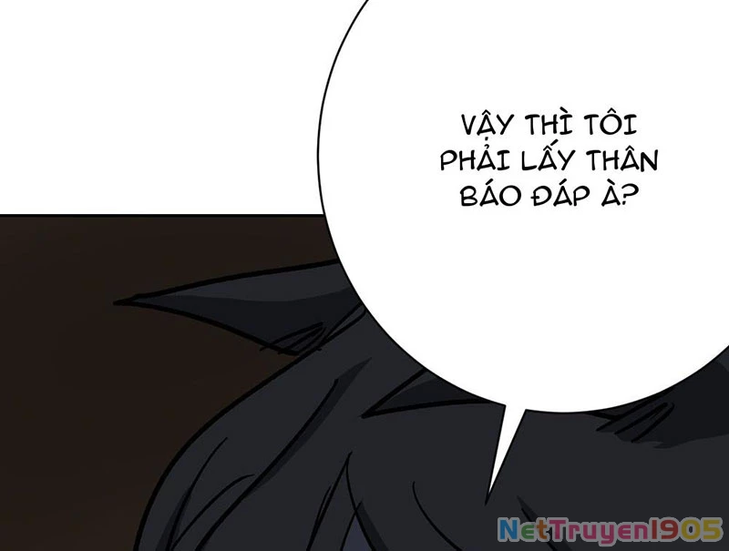 Ta Nằm Vùng Tại Yêu Quốc Chapter 52 - 80