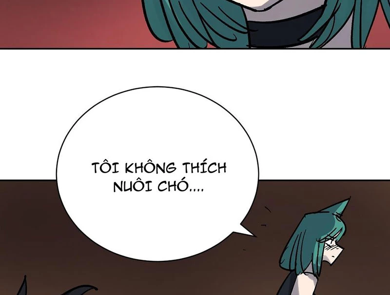 Ta Nằm Vùng Tại Yêu Quốc Chapter 52 - 84