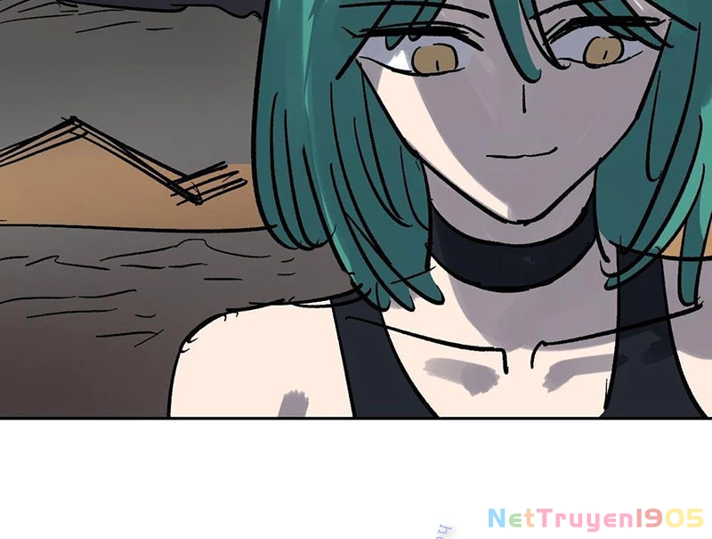 Ta Nằm Vùng Tại Yêu Quốc Chapter 52 - 88
