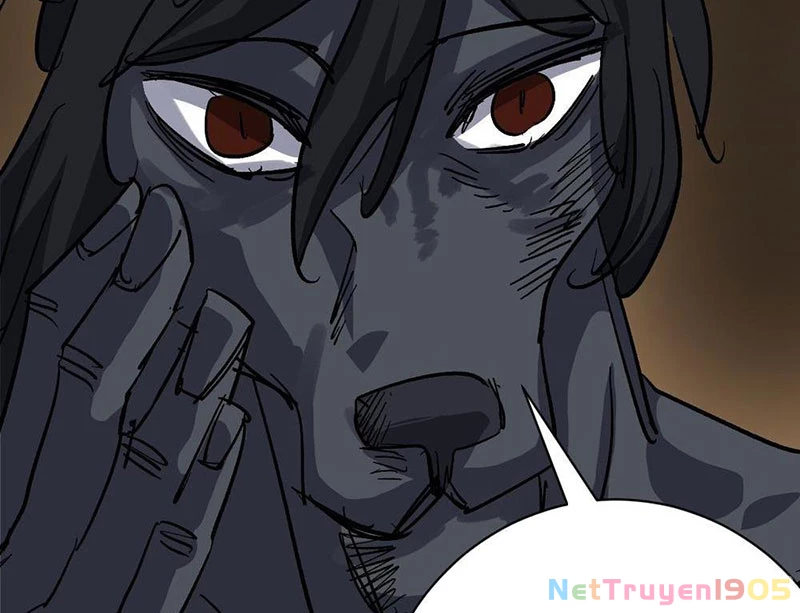 Ta Nằm Vùng Tại Yêu Quốc Chapter 52 - 90