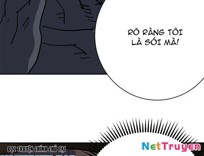 Ta Nằm Vùng Tại Yêu Quốc Chapter 52 - 91