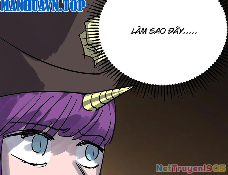 Ta Nằm Vùng Tại Yêu Quốc Chapter 52 - 92