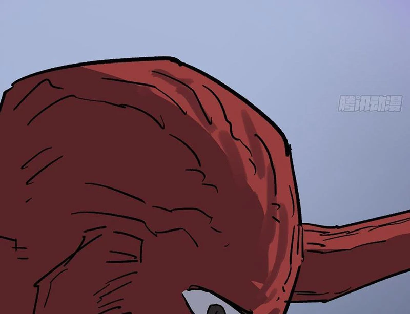Ta Nằm Vùng Tại Yêu Quốc Chapter 52 - 99
