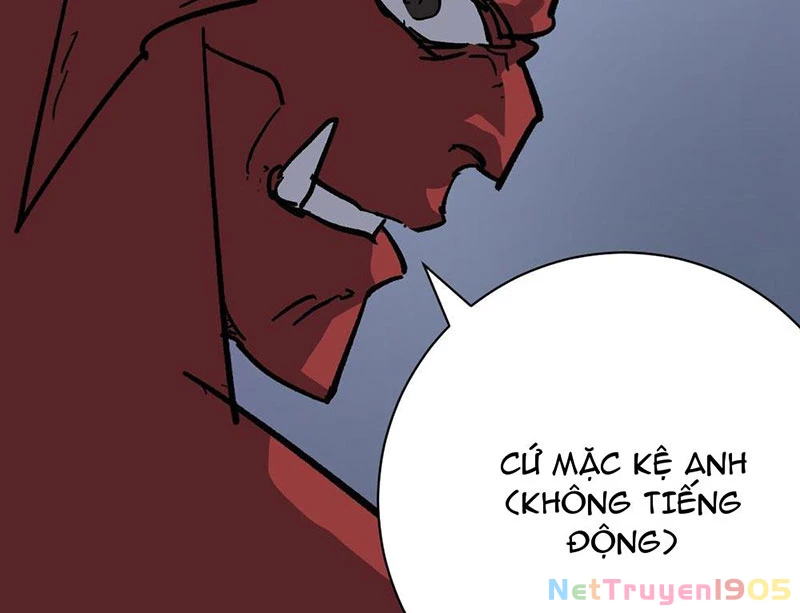 Ta Nằm Vùng Tại Yêu Quốc Chapter 52 - 100