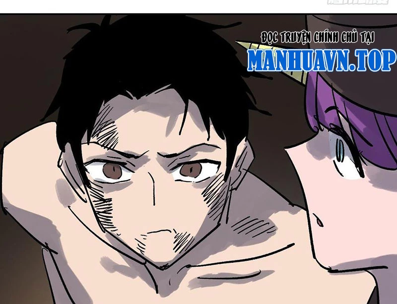 Ta Nằm Vùng Tại Yêu Quốc Chapter 52 - 104