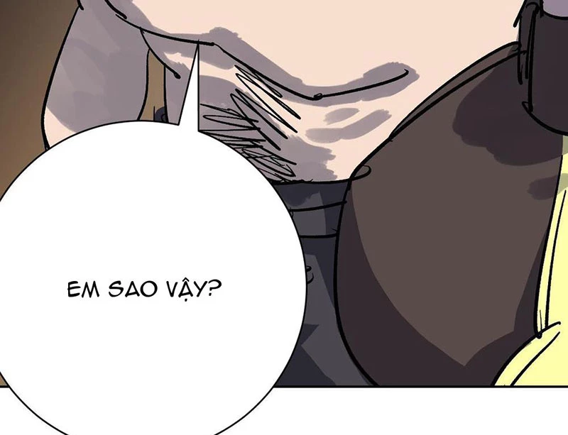 Ta Nằm Vùng Tại Yêu Quốc Chapter 52 - 105