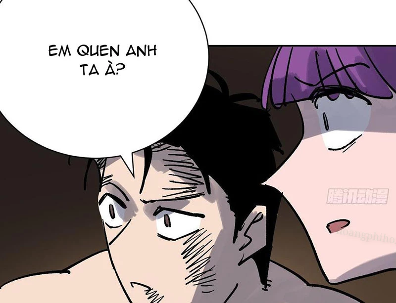 Ta Nằm Vùng Tại Yêu Quốc Chapter 52 - 108