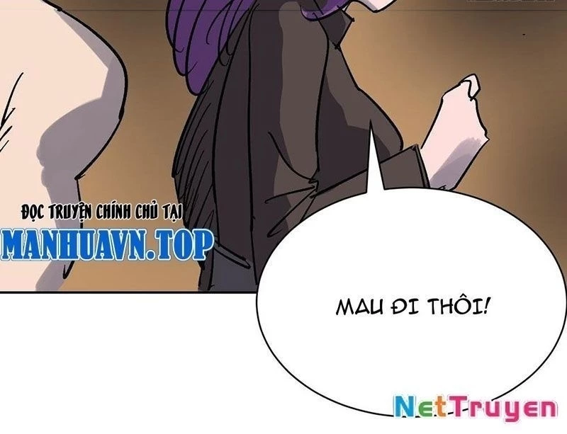 Ta Nằm Vùng Tại Yêu Quốc Chapter 52 - 111