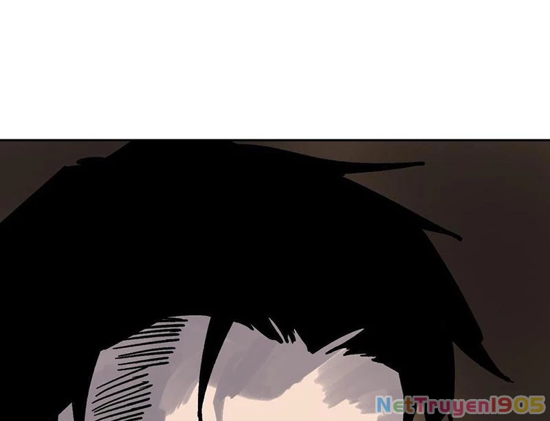 Ta Nằm Vùng Tại Yêu Quốc Chapter 52 - 112