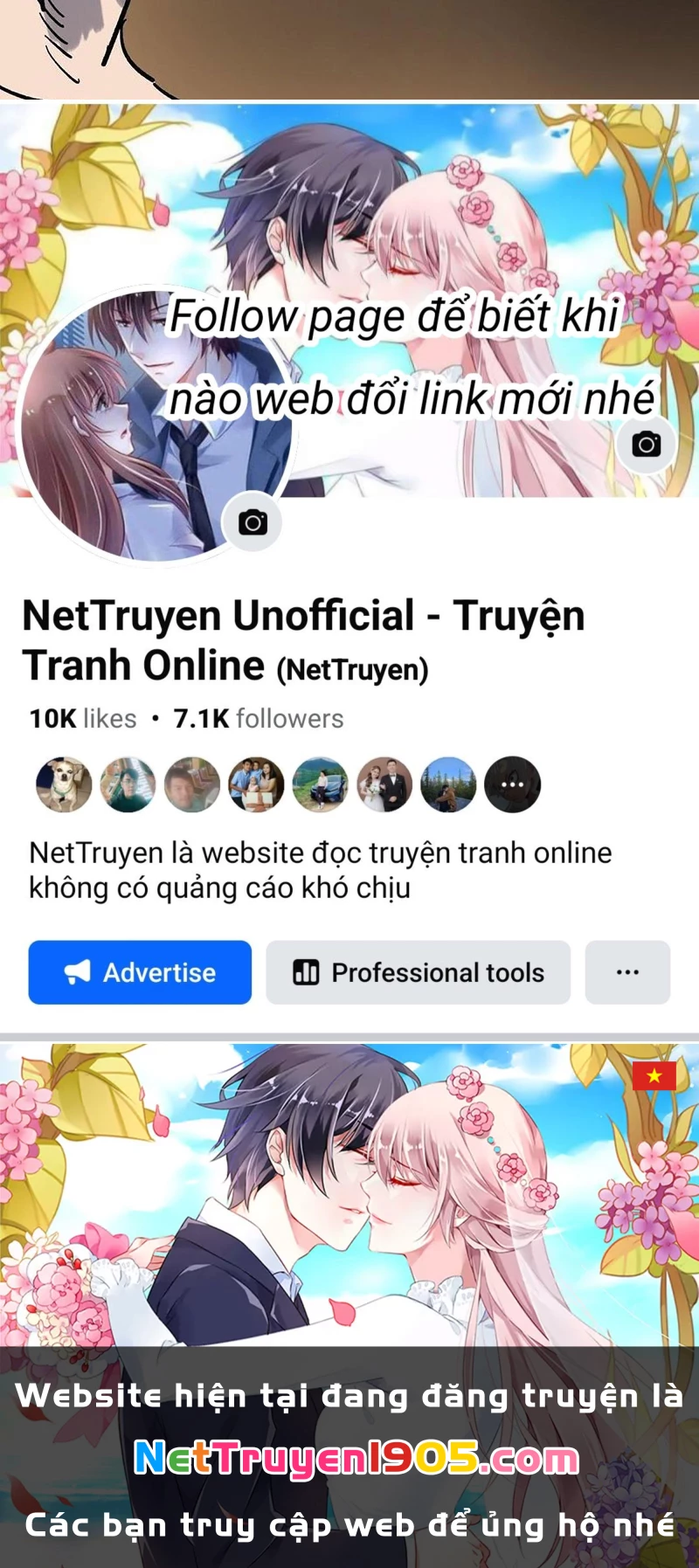 Ta Nằm Vùng Tại Yêu Quốc Chapter 52 - 114
