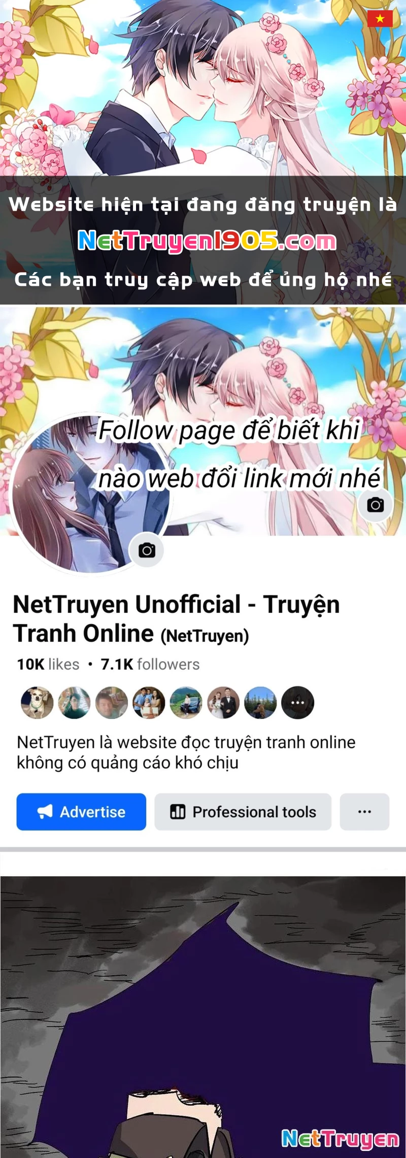Ta Nằm Vùng Tại Yêu Quốc Chapter 53 - 1