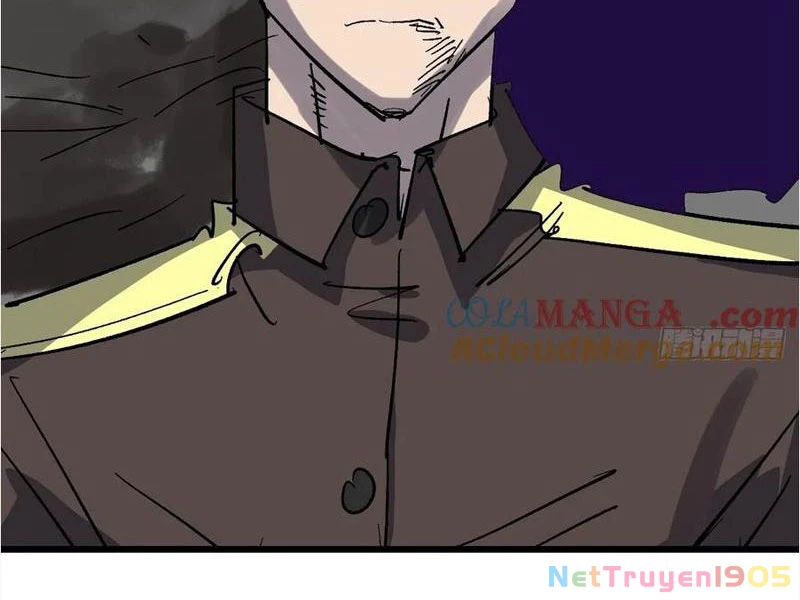 Ta Nằm Vùng Tại Yêu Quốc Chapter 53 - 4
