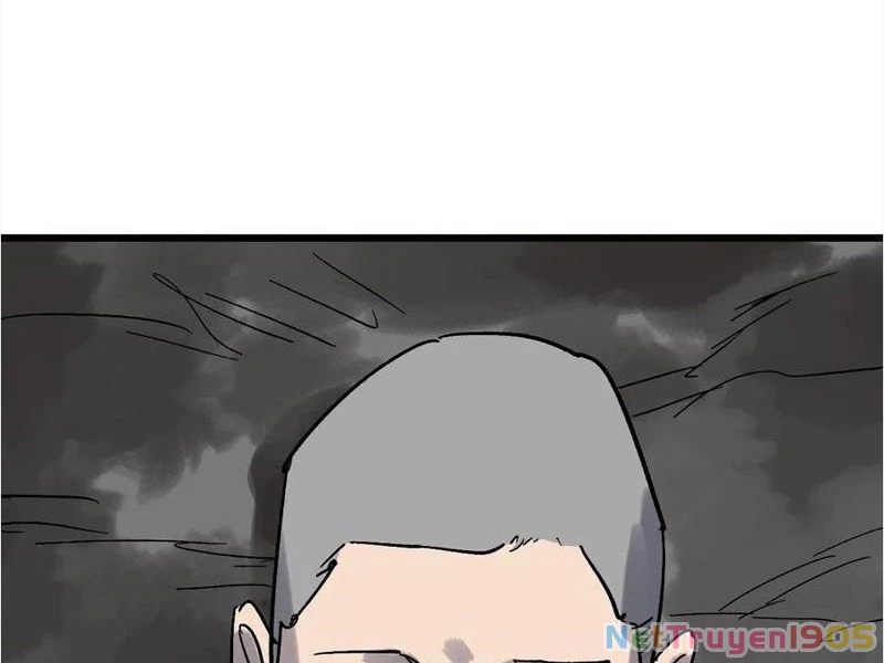 Ta Nằm Vùng Tại Yêu Quốc Chapter 53 - 5