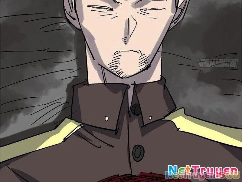 Ta Nằm Vùng Tại Yêu Quốc Chapter 53 - 6