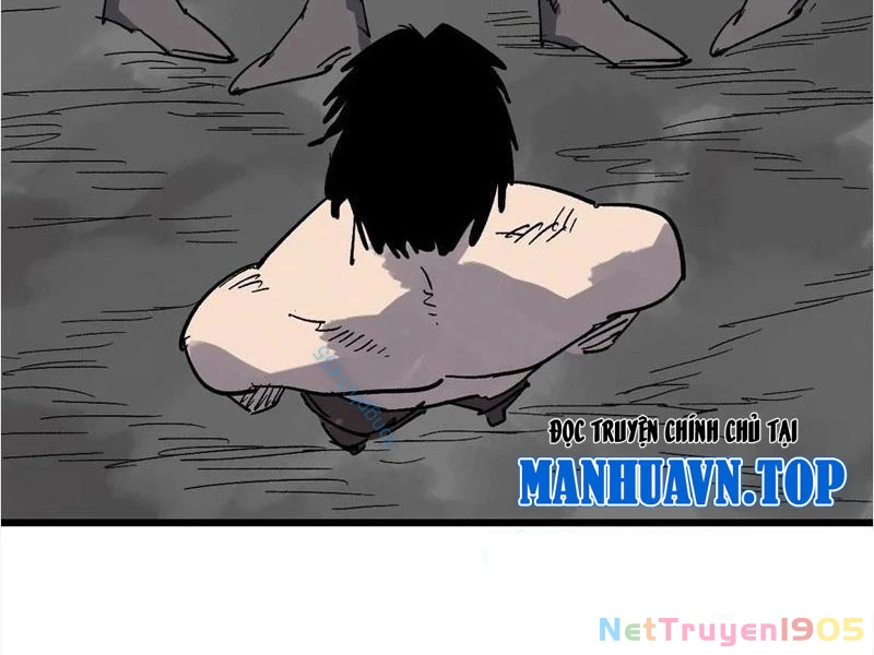 Ta Nằm Vùng Tại Yêu Quốc Chapter 53 - 9