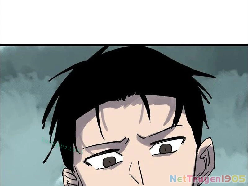 Ta Nằm Vùng Tại Yêu Quốc Chapter 53 - 10