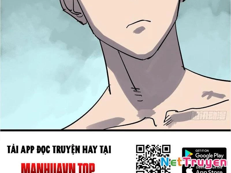 Ta Nằm Vùng Tại Yêu Quốc Chapter 53 - 11
